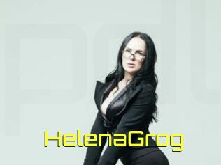 HelenaGrog