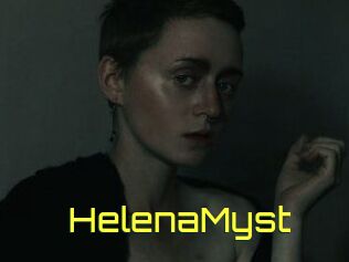 HelenaMyst