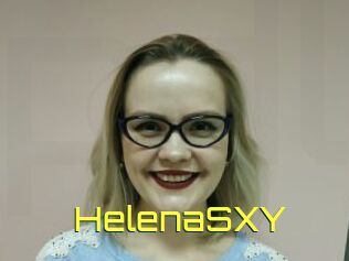 HelenaSXY