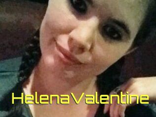 HelenaValentine