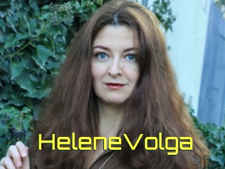 HeleneVolga