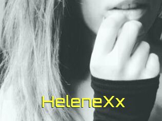 HeleneXx