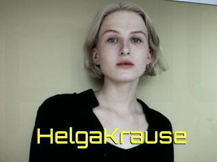 HelgaKrause