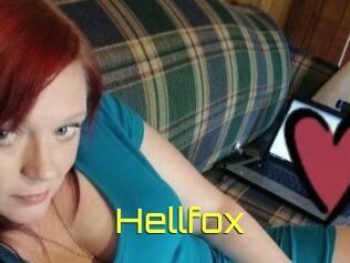 Hellfox