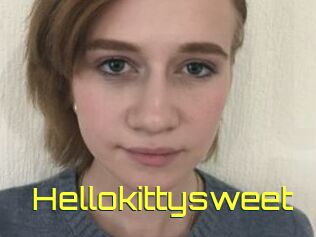 Hellokittysweet