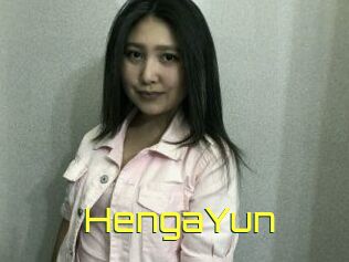 HengaYun