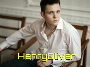 HenryOliver
