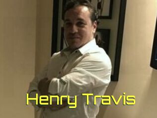 Henry_Travis