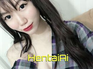 HentaiAi