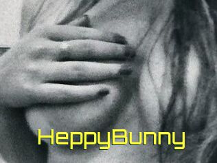 HeppyBunny