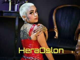 HeraOslon