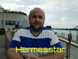 Hermesstar