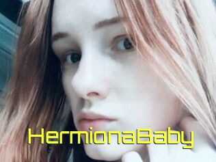 HermionaBaby