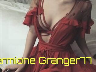 Hermione_Granger77