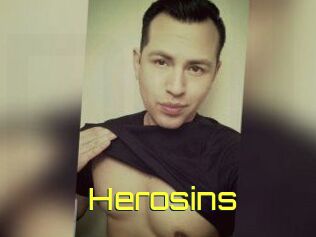 Hero_sins