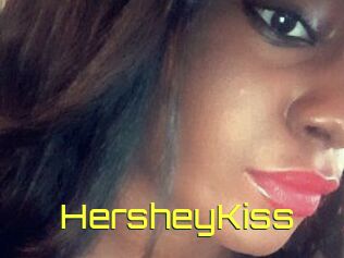 HersheyKiss