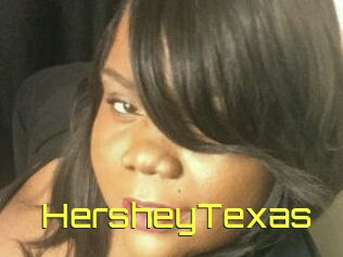 Hershey_Texas