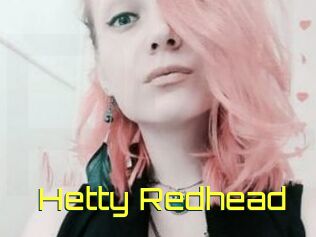 Hetty_Redhead