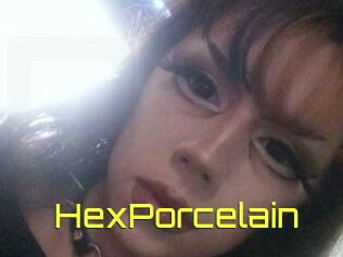 HexPorcelain