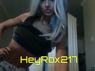 HeyRox217