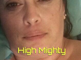 High_Mighty