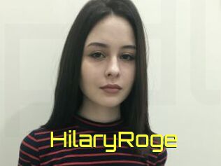 HilaryRoge