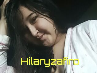 Hilaryzafiro