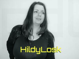 HildyLosk