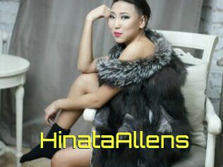 HinataAllens