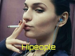 Hipeople