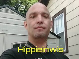 Hippieinwis