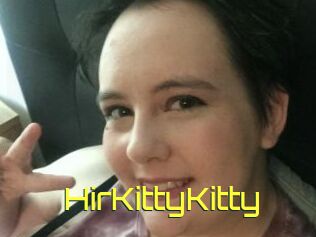 HirKittyKitty