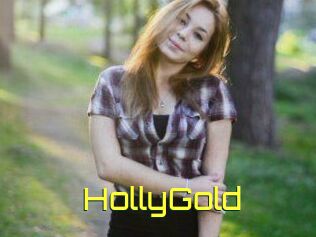 Holly_Gold