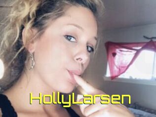 HollyLarsen
