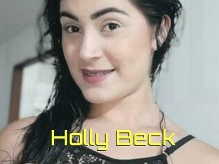 Holly_Beck