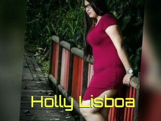 Holly_Lisboa