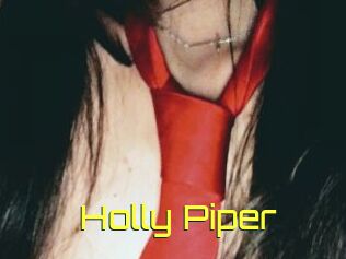 Holly_Piper