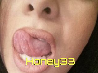 Honey33