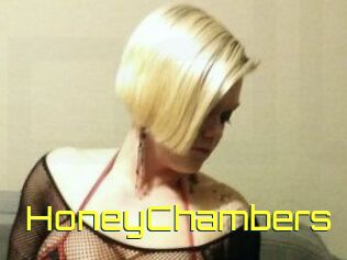 Honey_Chambers