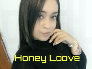 Honey_Loove