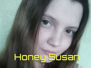 Honey_Susan