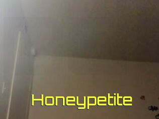 Honeypetite