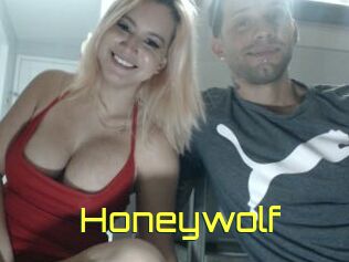 Honeywolf