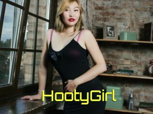 HootyGirl