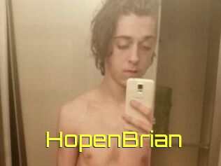 Hope_n_Brian