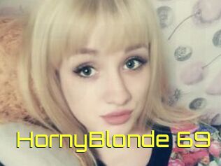 HornyBlonde_69