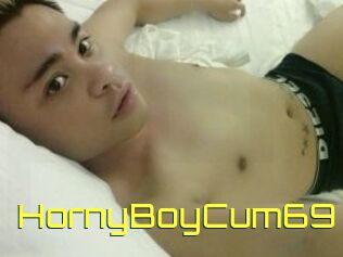 HornyBoyCum69