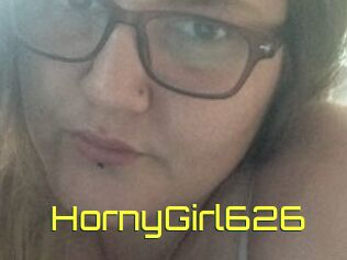 HornyGirl626