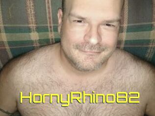 HornyRhino82