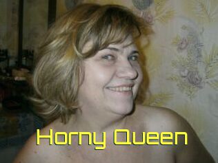 Horny_Queen